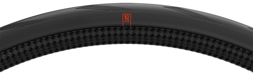 Schwalbe Pro One Evo Super Race 28-622 Addix Faltreifen kaufen | Bike-Discount