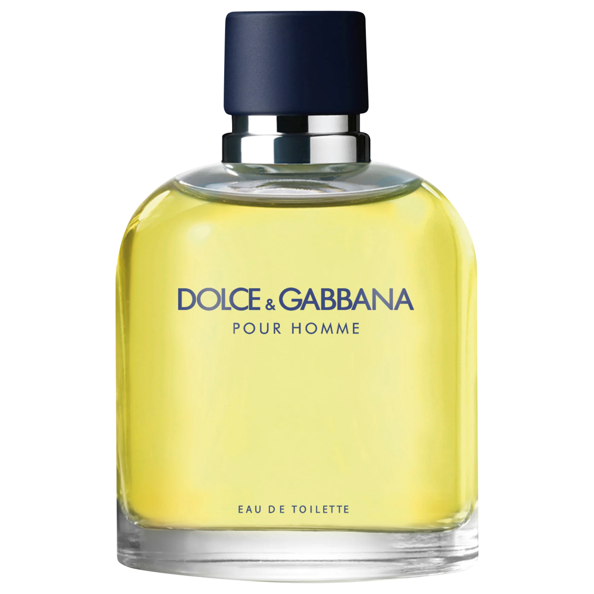 Pour Homme Pour Homme - Eau de Toilette