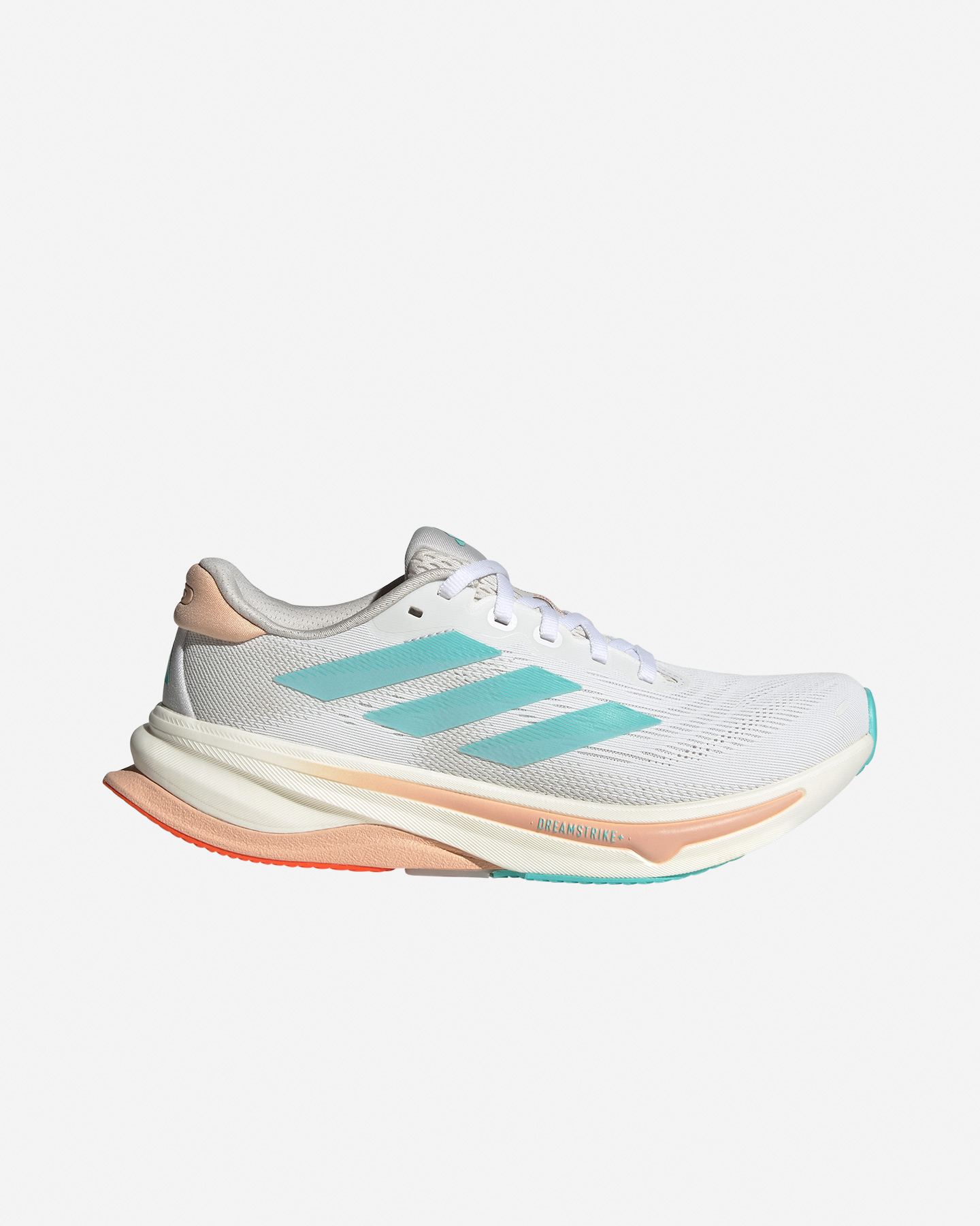 Scarpe Running Adidas Supernova Solution 2 W IH2510