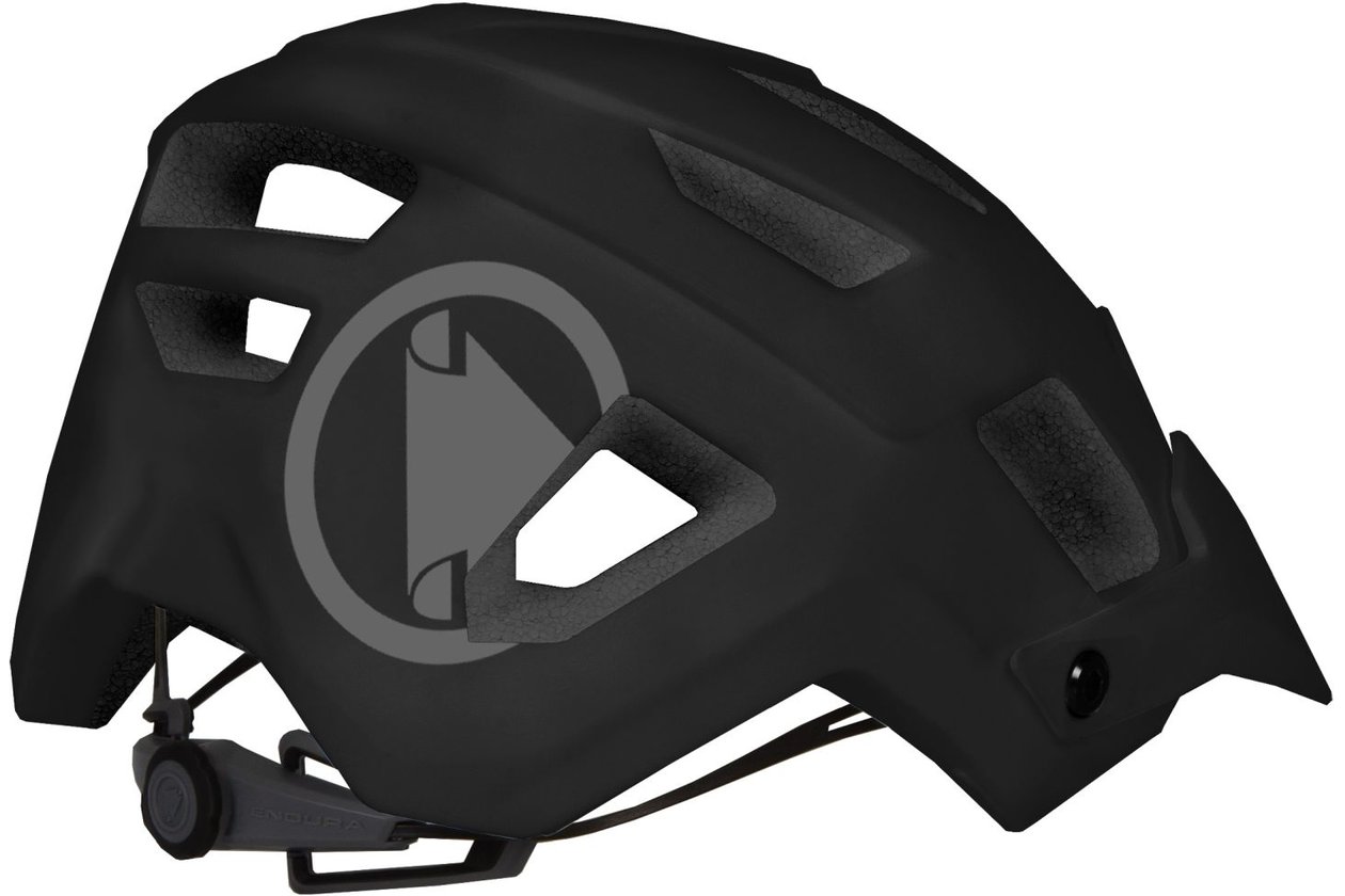 Endura Hummvee Plus MIPS Helm