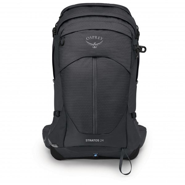 Osprey - Stratos 24 - Wanderrucksack