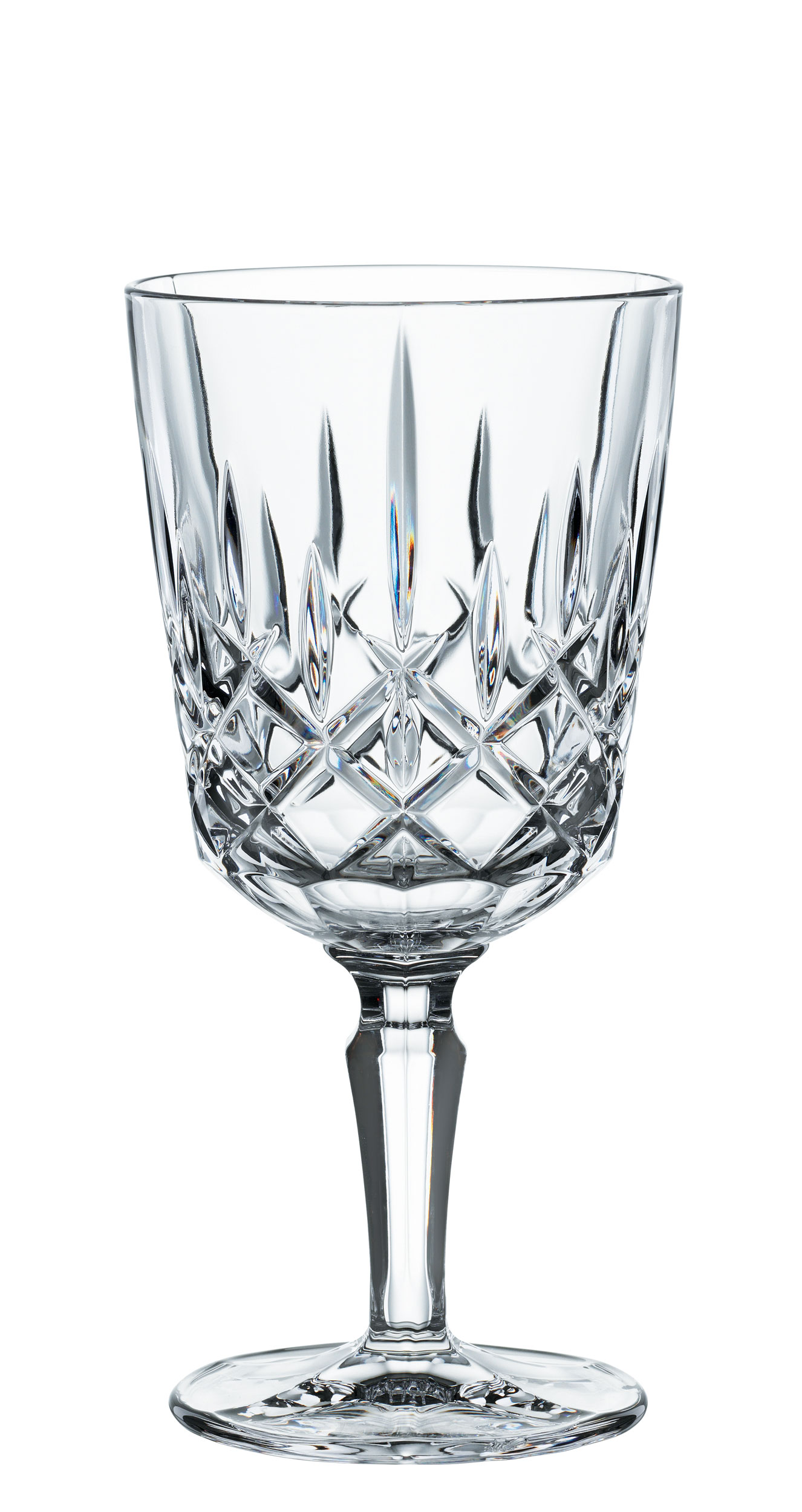 Nachtmann4er Cocktail-/Weinglas 355ml