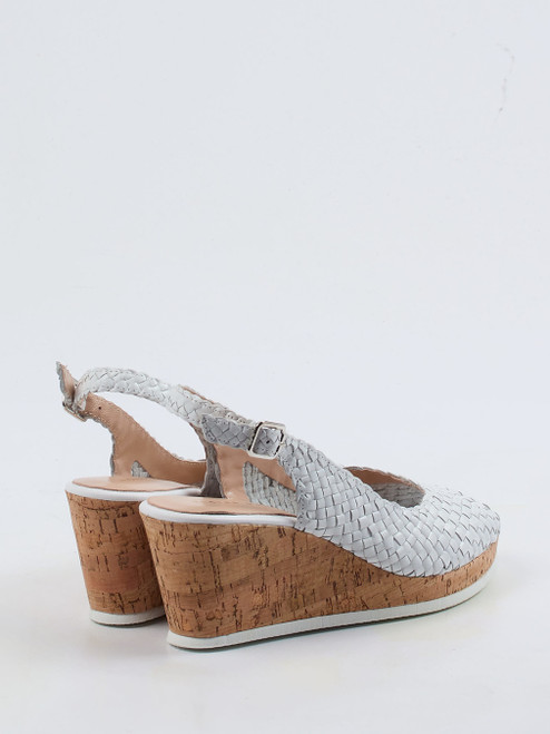 Keilsandalette-13597990001 Andrea Puccini