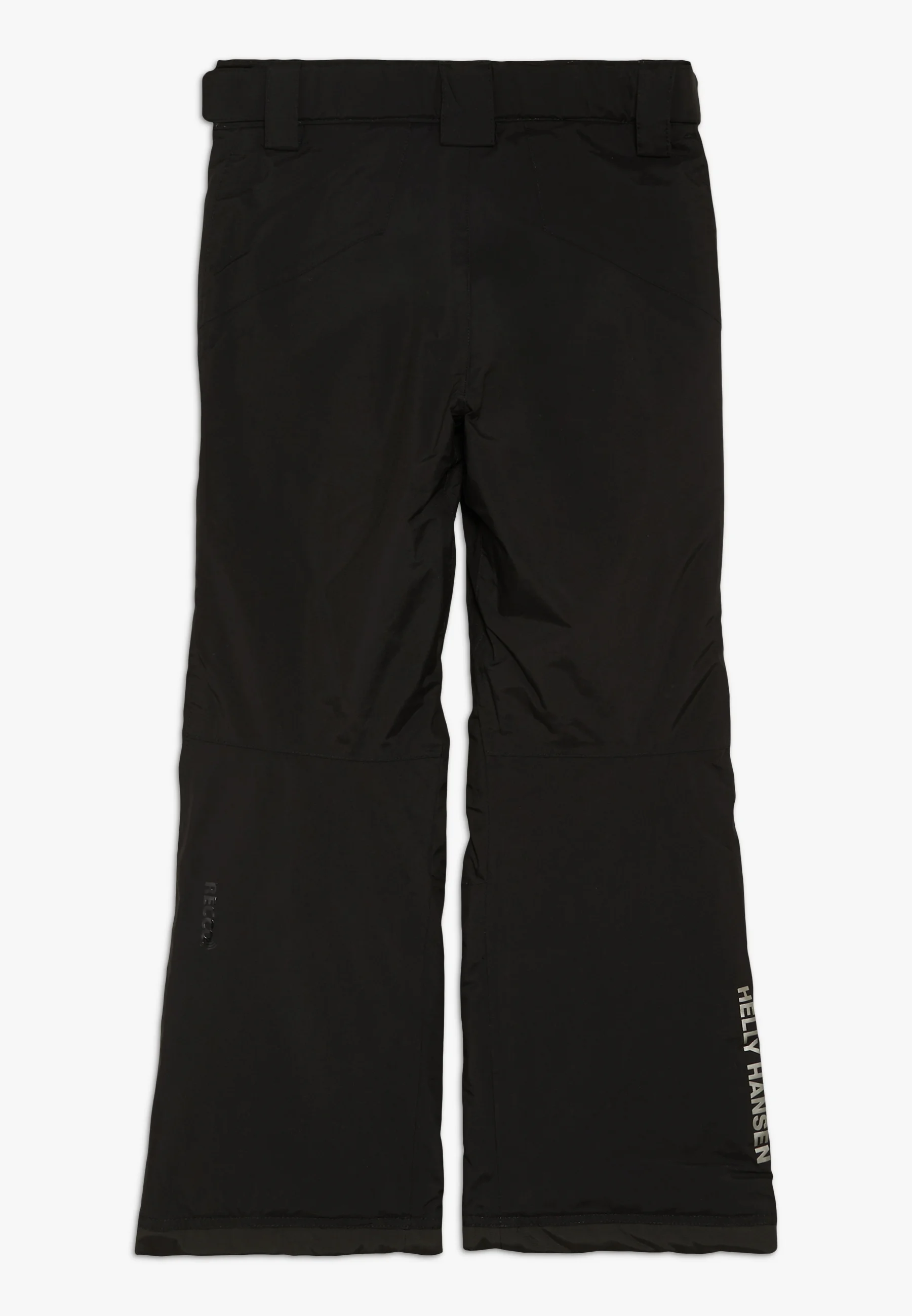 Helly Hansen LEGENDARY JUNIOR - Pantalones de esquí