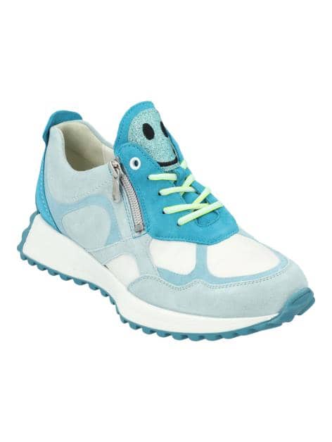 Halbschuh