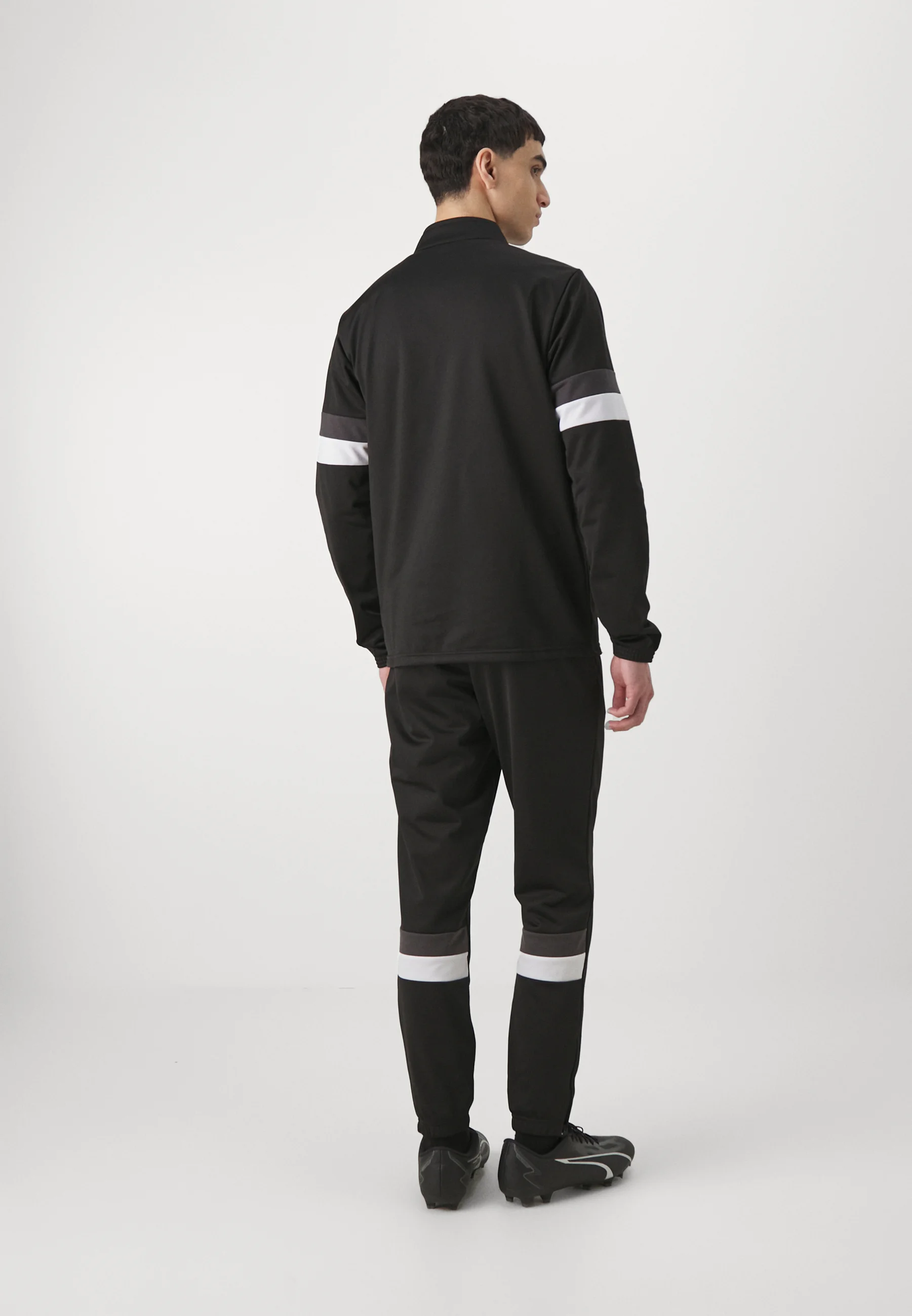 Chándal Puma TEAMRISE - Chándal