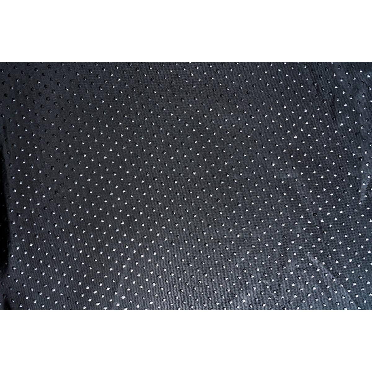 ZooRoyal Kuschelbett Comfy günstig kaufen