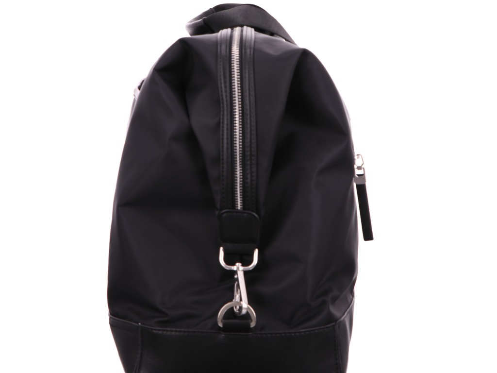 GABOR Handtaschen schwarz Weekender