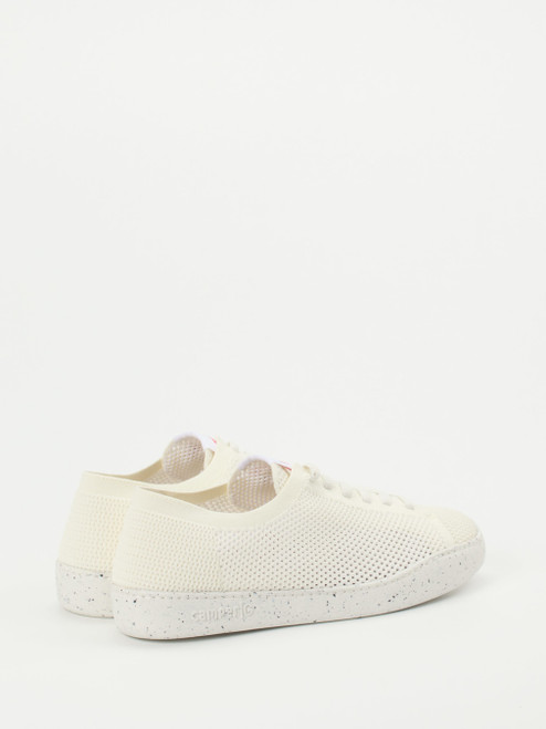 Sneaker-46617990401 Camper