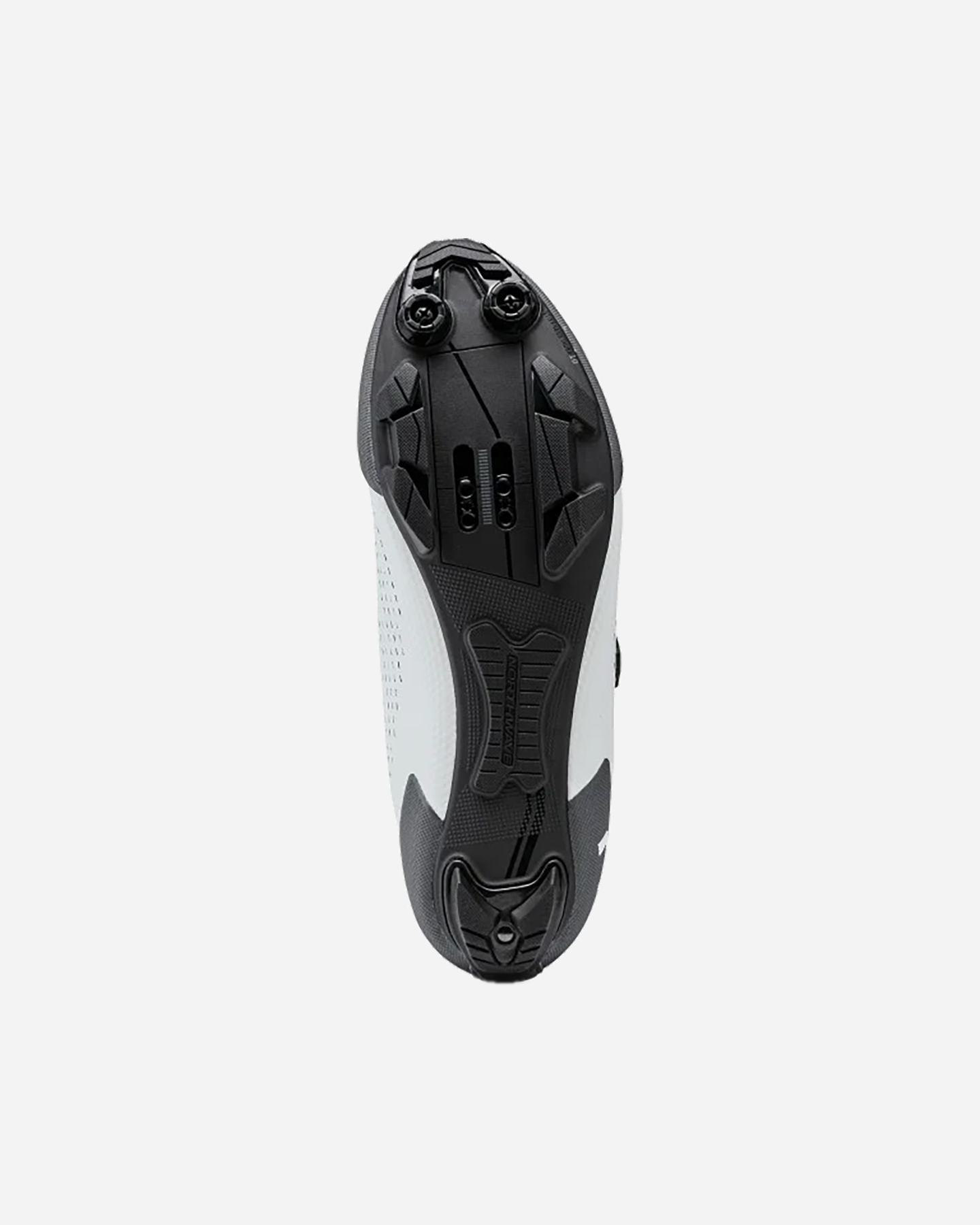 Scarpe Mtb Northwave Razer 2 M 80222013-87