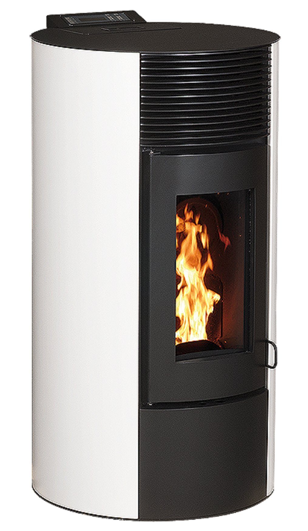 interstoves Pelletofen Pelletofen Paola 9, 9,50 kW, Pelletofen