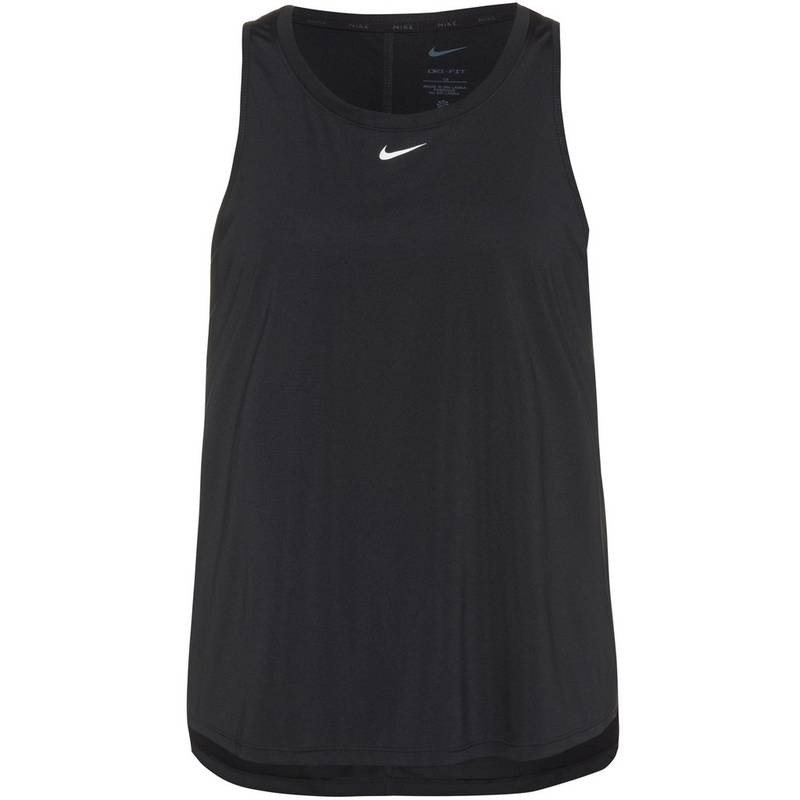 Nike ONE DRI-FIT Funktionstank Damen