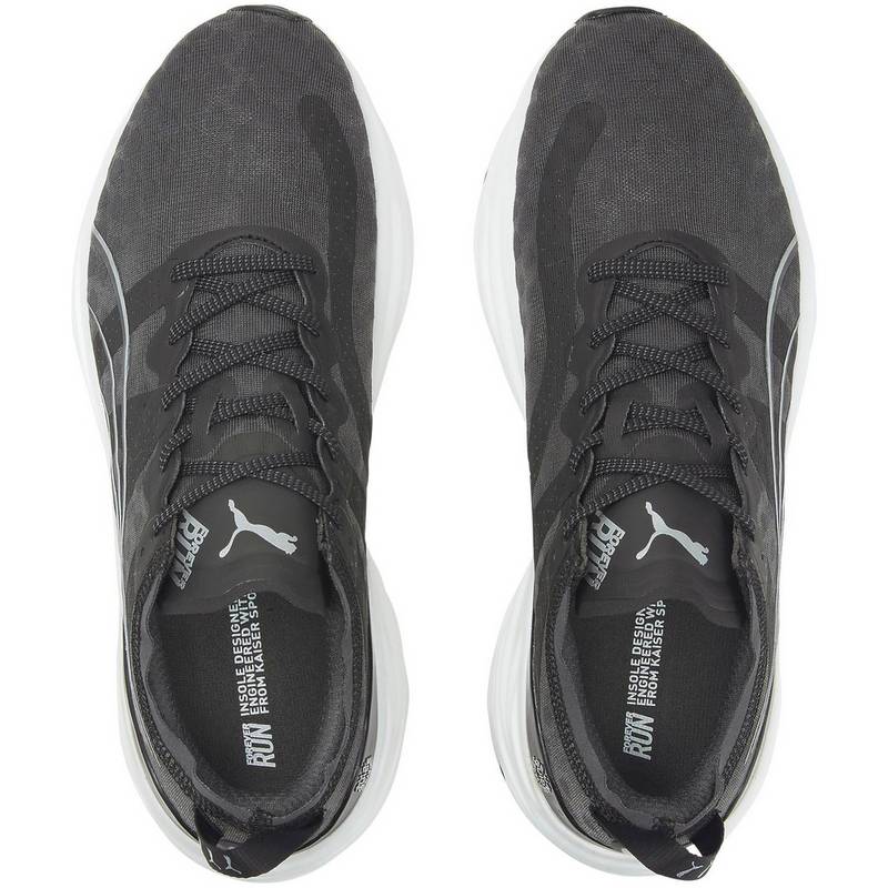 PUMA ForeverRun Nitro Laufschuhe Herren