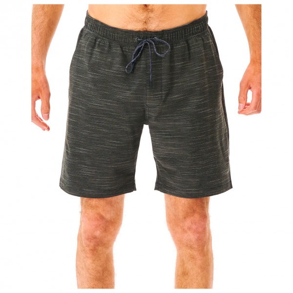 Rip Curl - Boardwalk Jackson Volley - Shorts