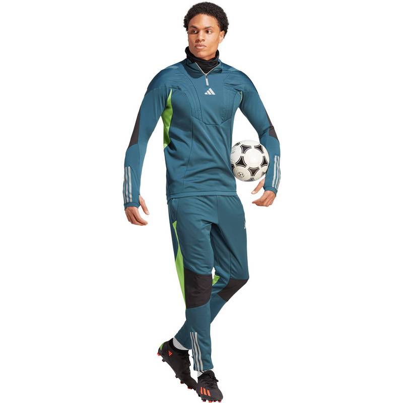 adidas Tiro23 Trainingshose Herren