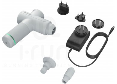 Hyperice Hypervolt Go 2