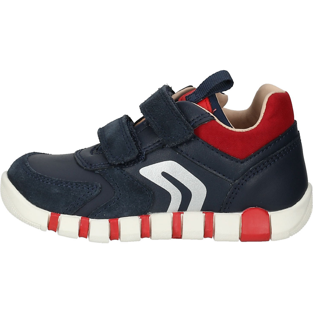 Sneaker Halbschuhe