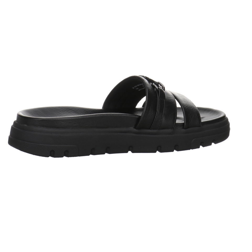 TT.BAGATT Pantolette