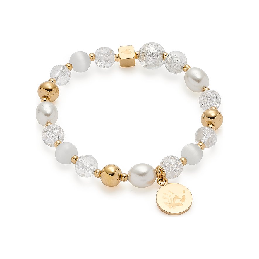 Leonardo Armband