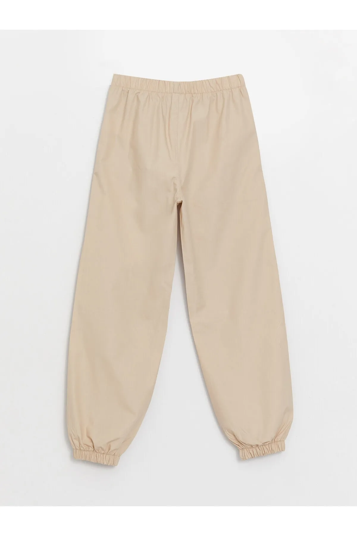 LC Waikiki  Basic-Hose für Mädchen mit elastischem Bund