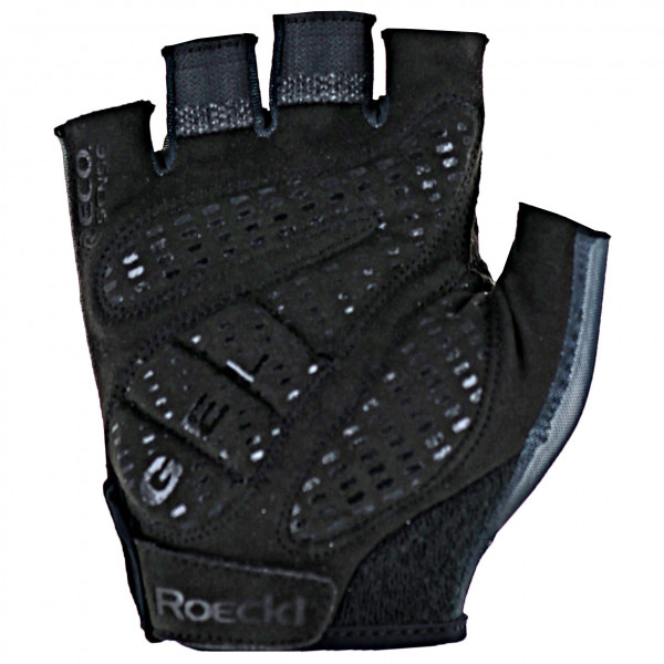 Roeckl Sports - Istia - Handschuhe
