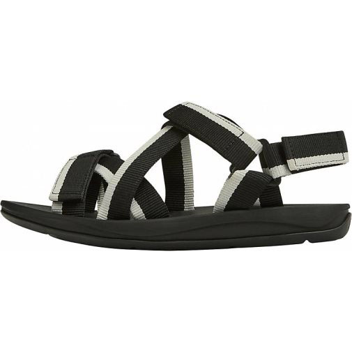 Camper Sandalen Match