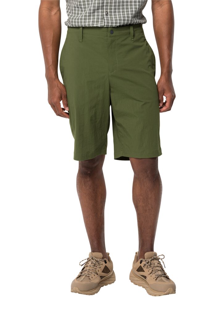 DESERT SHORTS M Kurze Hose Herren