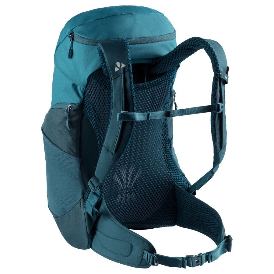 Jura 24 - Wanderrucksack