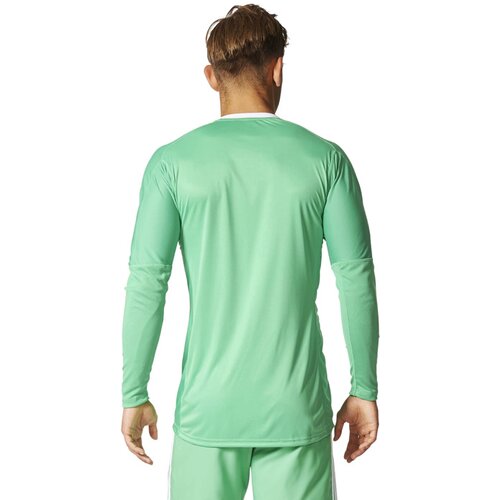 HERREN TRIKOT REVIGO 17 GK