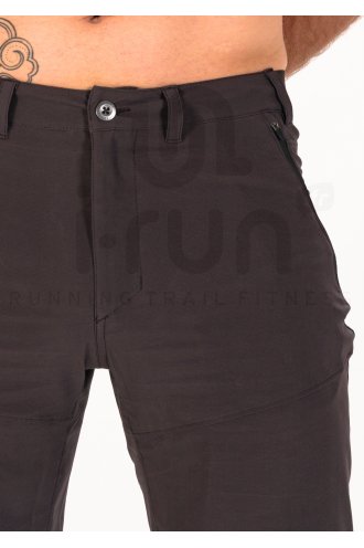 Patagonia Altvia Trail M