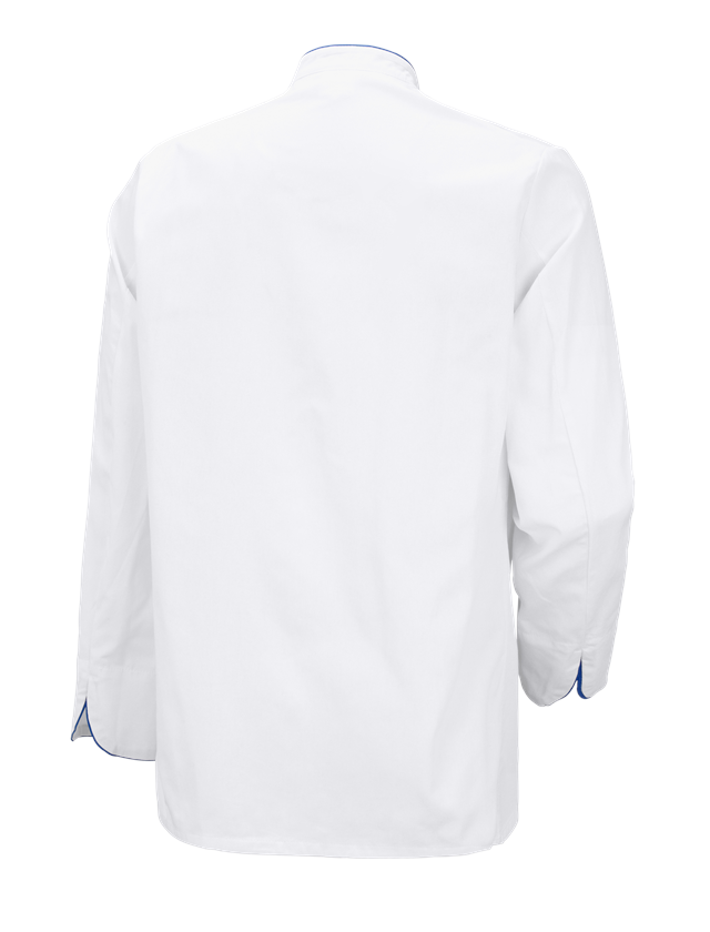 Kochjacke Image