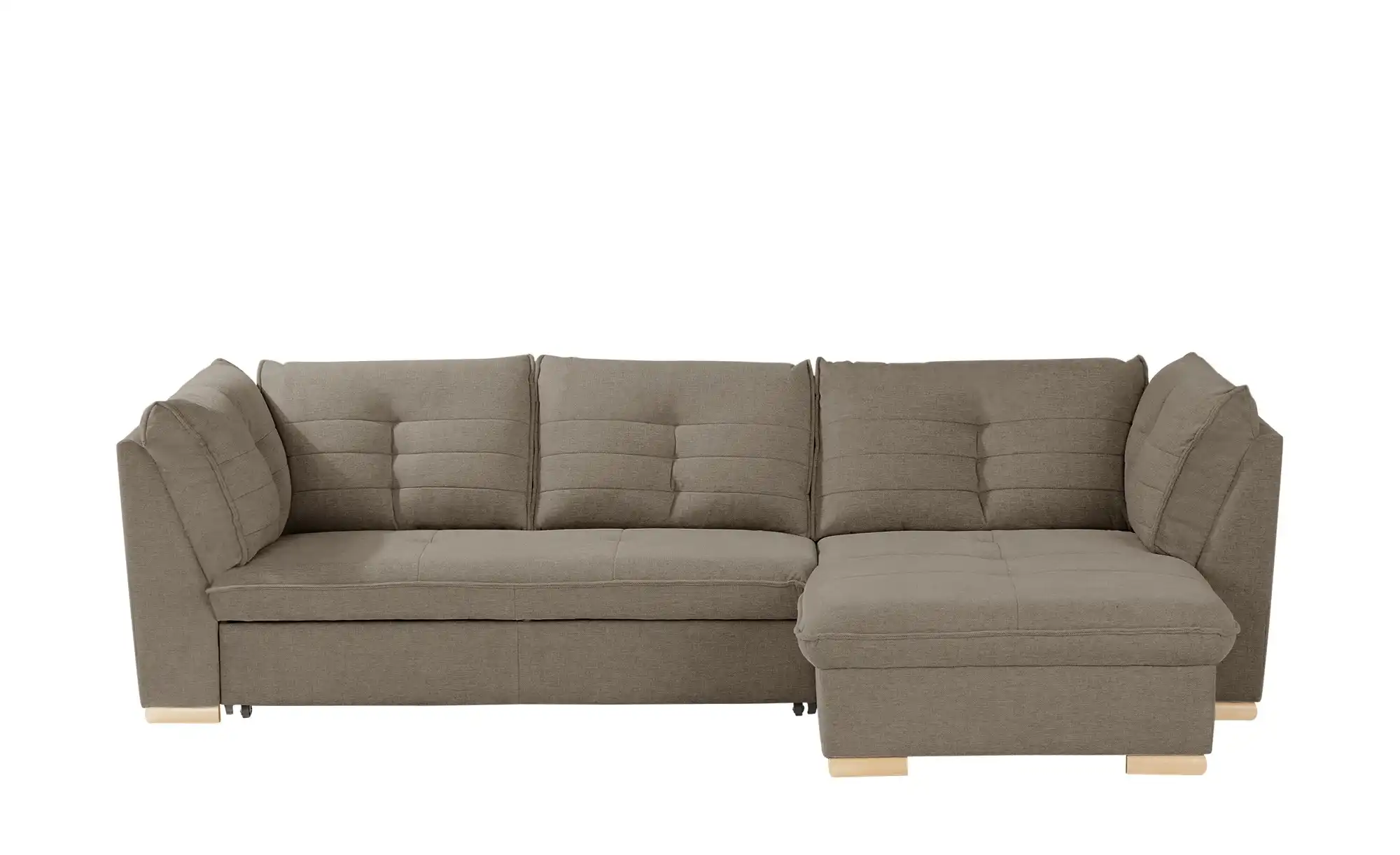 smart Ecksofa