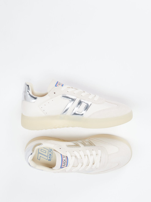 Sneaker-16637940073 Back 70