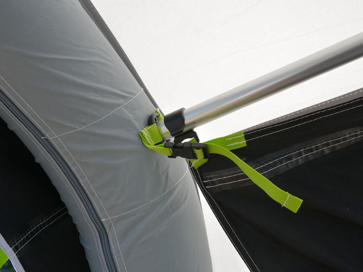 Dometic Sunshine Air Pro Seitenwände