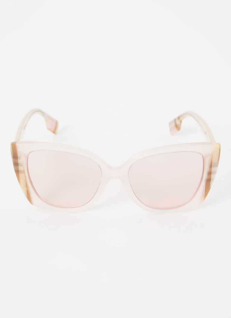 Burberry Meryl solbriller BE4393