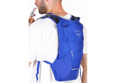 Osprey Katari 3 M