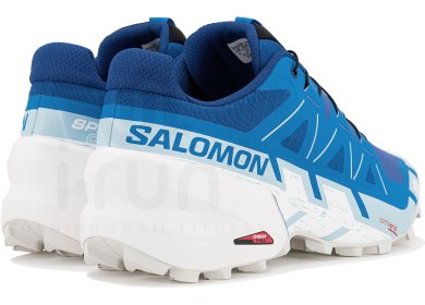 Salomon Speedcross 6 M