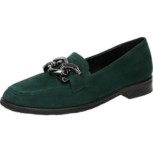Sioux Slipper Gergena-705