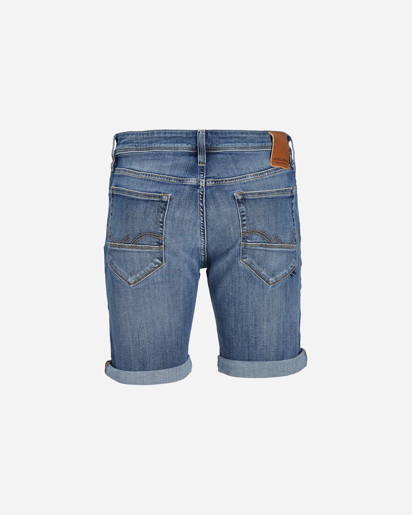 Bermuda Jack & Jones Rick Fox M 12250490-BS000121