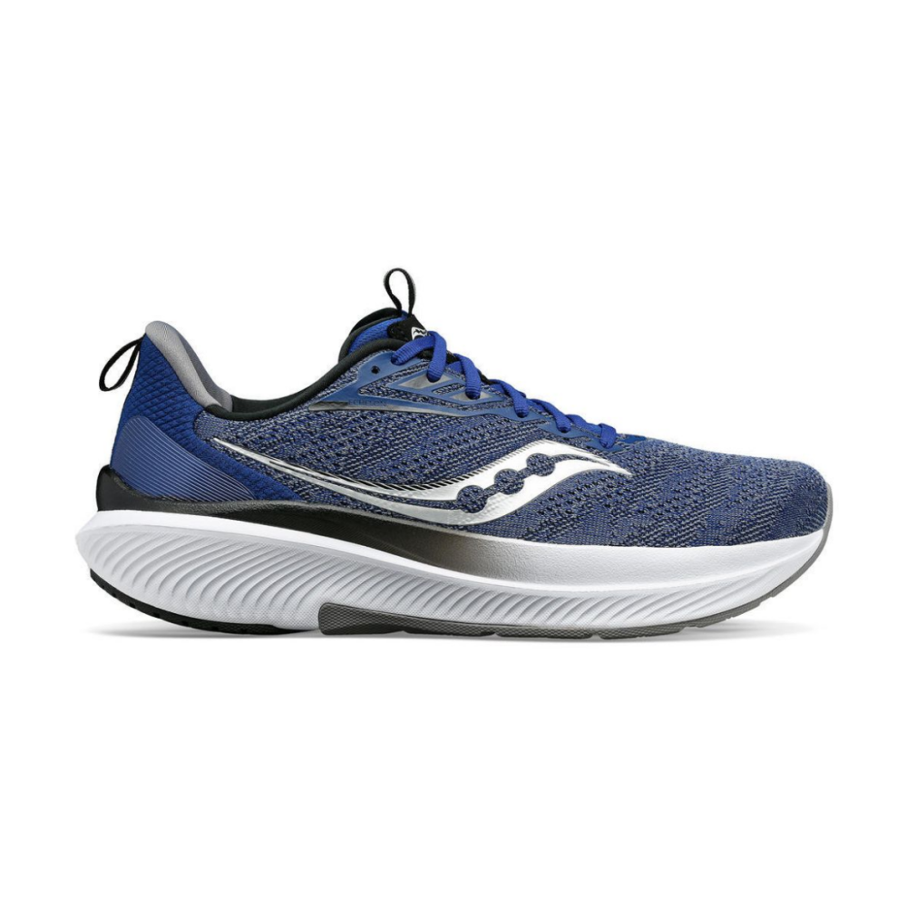 Saucony Echelon 9 S20765-22 / blau