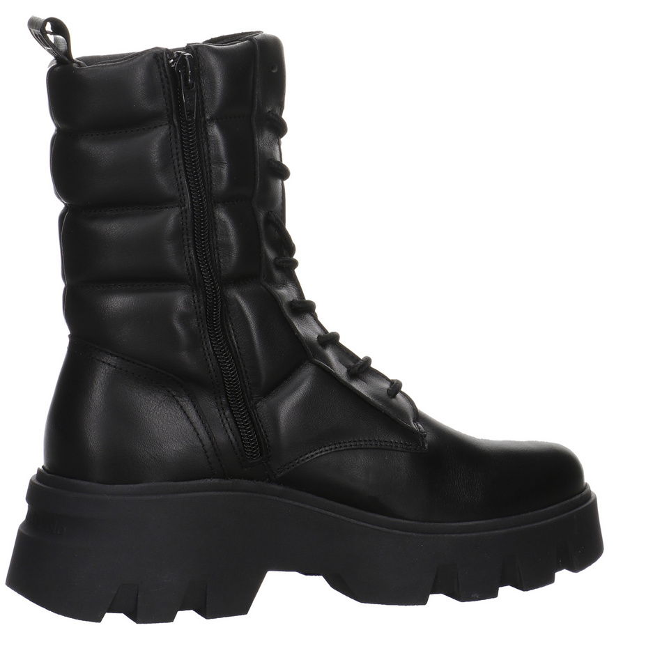 Marc o´Polo Boots