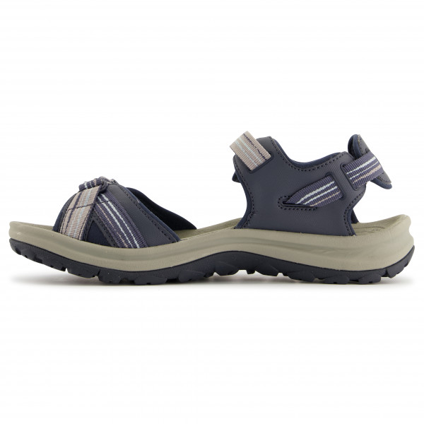Keen - Women's Terradora II Open Toe Sandal - Sandalen