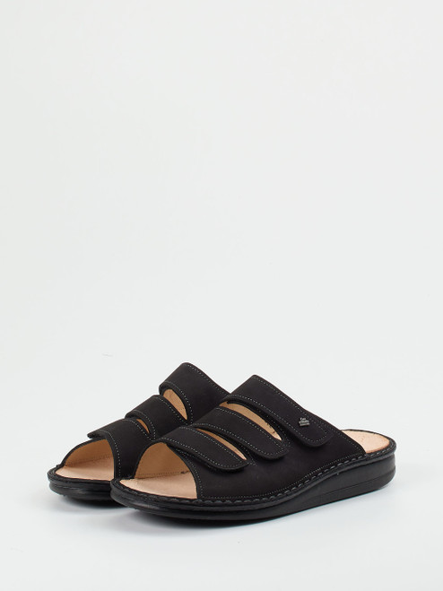 Pantolette-21510090008 Finn Comfort