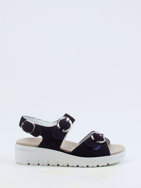 Sandale-22531090040 Semler