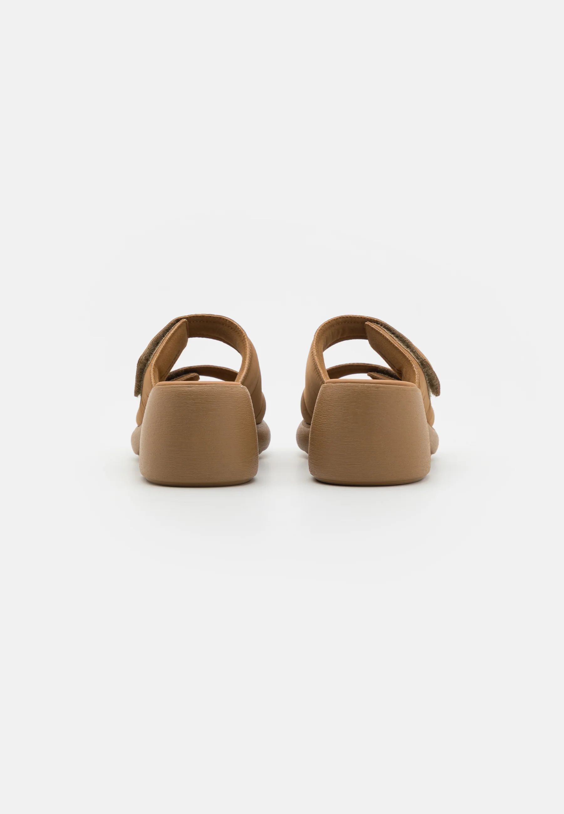 Camper THELMA - Zapatillas