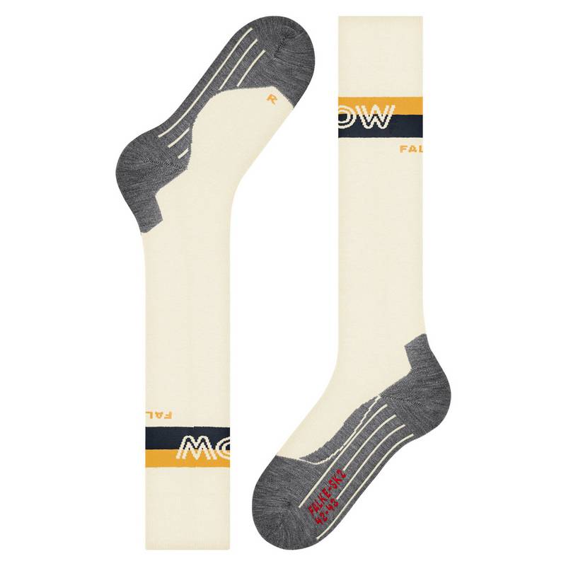 Falke SK2 Intermediate Skisocken Herren