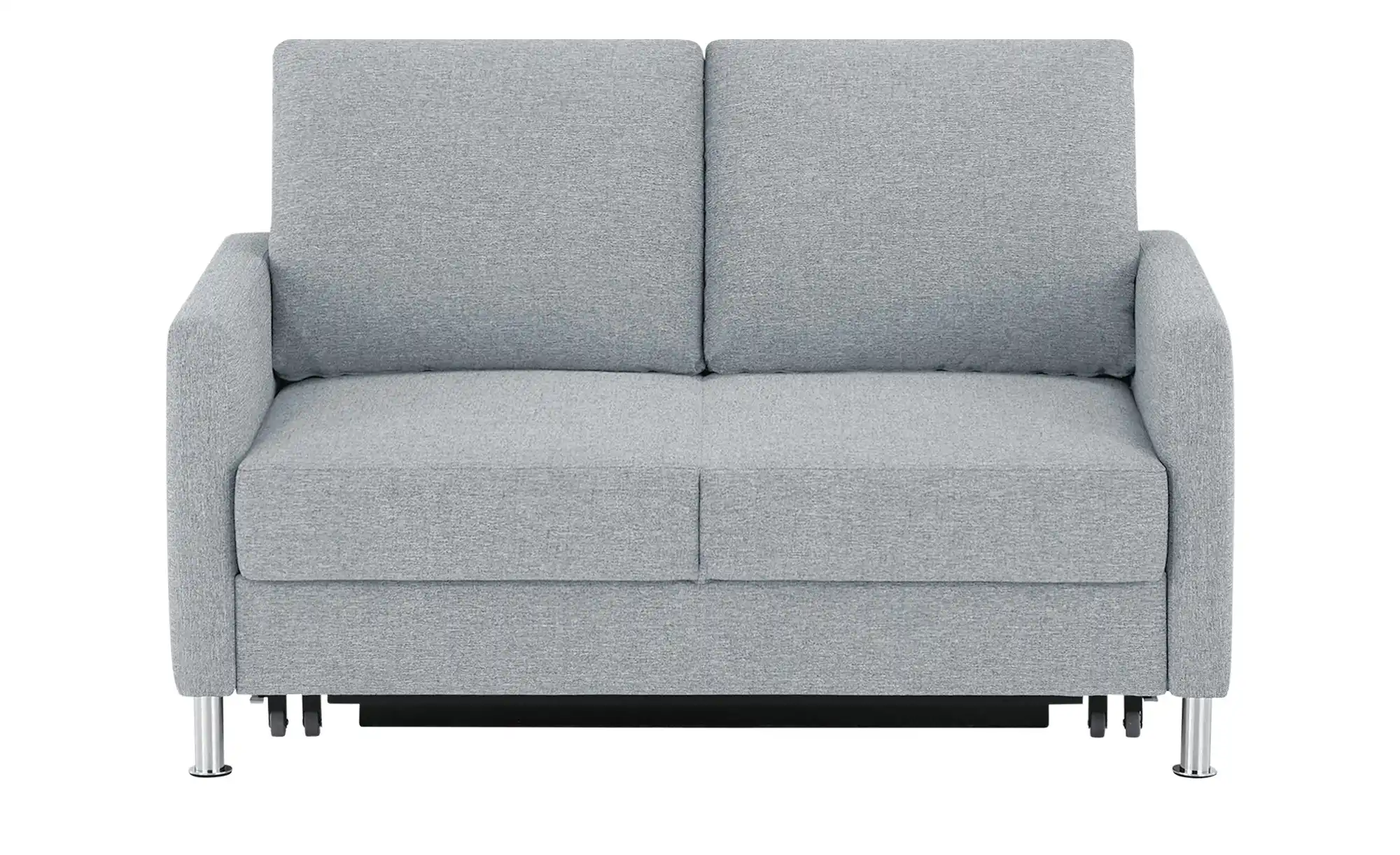 Schlafsofa