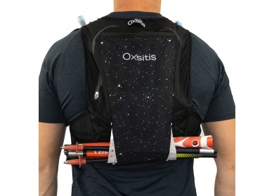Oxsitis Ultim 12