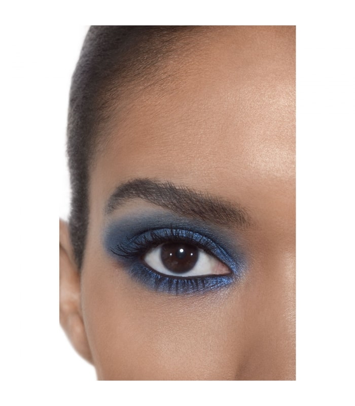 Chanel-OMBRE PREMIÈRE-Ombre à Paupières Poudre Longue Tenue