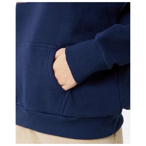 Rip Curl - Women's Sunrise Session Fleece - Hoodie